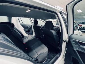 Volkswagen Golf bild 24