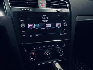 Volkswagen Golf bild 25