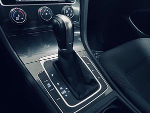 Volkswagen Golf bild 15