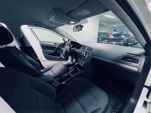 Volkswagen Golf bild 13