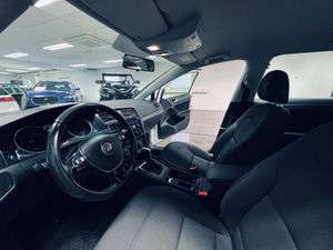 Volkswagen Golf bild 11