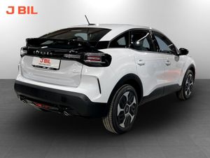 Citroen C4 bild 4