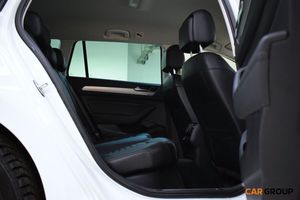 Volkswagen Passat bild 15