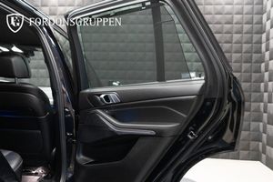 BMW X5 bild 24