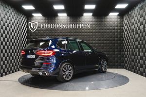 BMW X5 bild 3