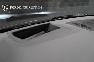 BMW X5 bild 23
