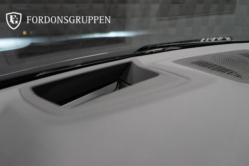 BMW X5 bild 23