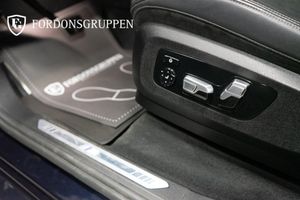 BMW X5 bild 14