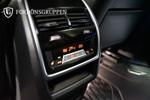 BMW X5 bild 26