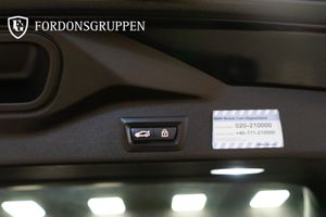 BMW X5 bild 6