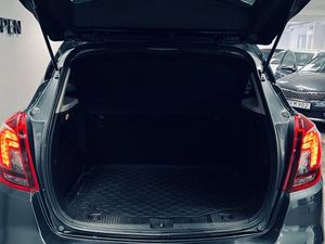 Opel Mokka X bild 24