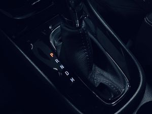 Opel Mokka X bild 11
