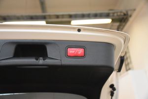 Mercedes GLC250 bild 17