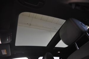 Mercedes GLC250 bild 6