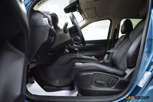 Mazda CX-5 bild 13