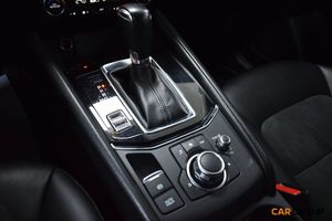 Mazda CX-5 bild 19