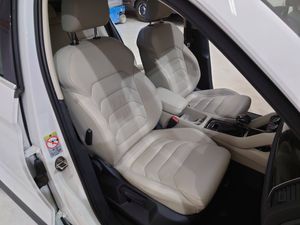 Skoda Kodiaq bild 10