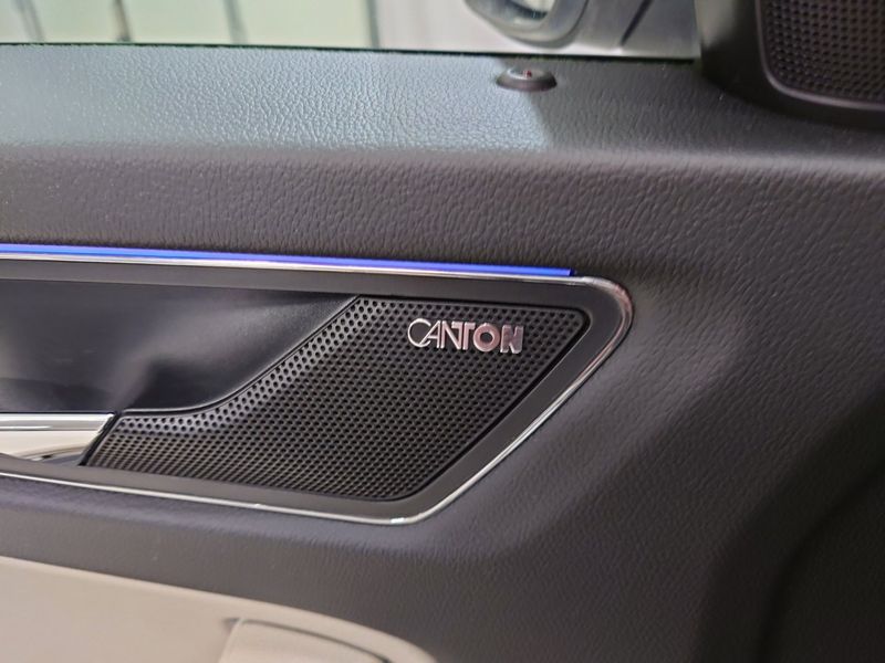 Skoda Kodiaq bild 13