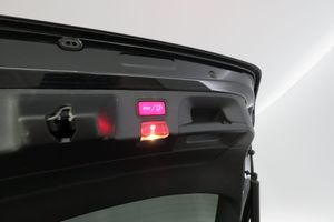 Mercedes CLA200 bild 9