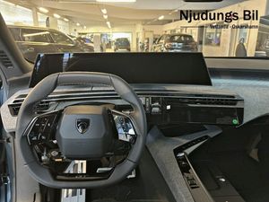 Peugeot 5008 bild 8