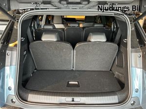 Peugeot 5008 bild 4