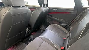 Volkswagen ID.7 bild 14