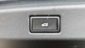 Volkswagen ID.7 bild 17