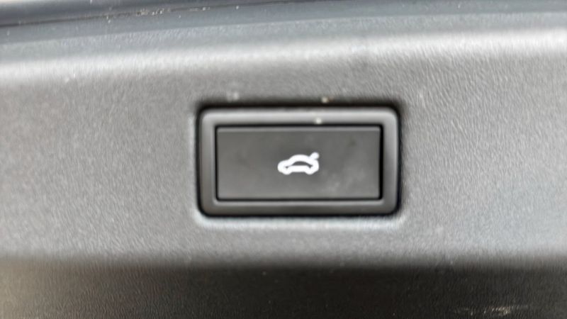 Volkswagen ID.7 bild 17