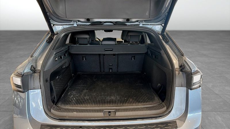 Volkswagen ID.7 bild 15