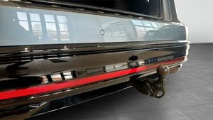 Volkswagen ID.7 bild 16