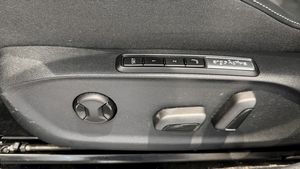 Volkswagen ID.7 bild 18