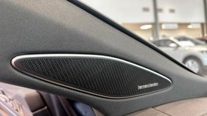 Volkswagen ID.7 bild 19