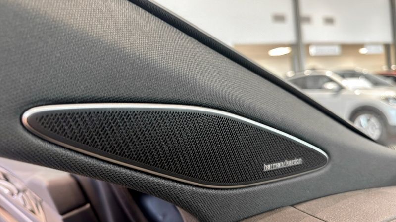 Volkswagen ID.7 bild 19