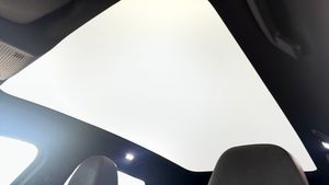 Volkswagen ID.7 bild 12