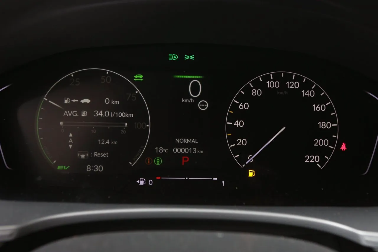 Vehicle image 21