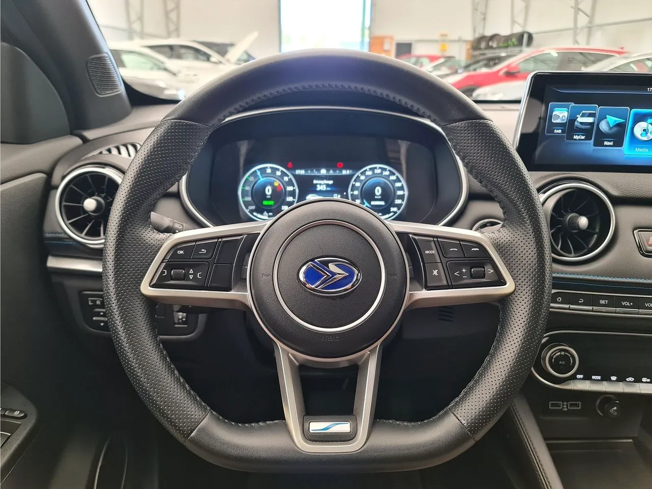 Vehicle image 23