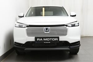 Honda HR-V bild 5