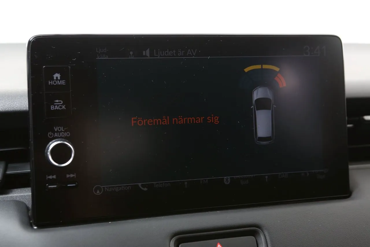 Vehicle image 22