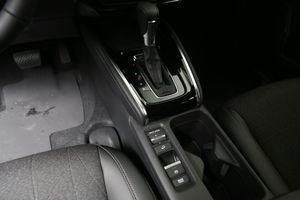 Honda HR-V bild 18