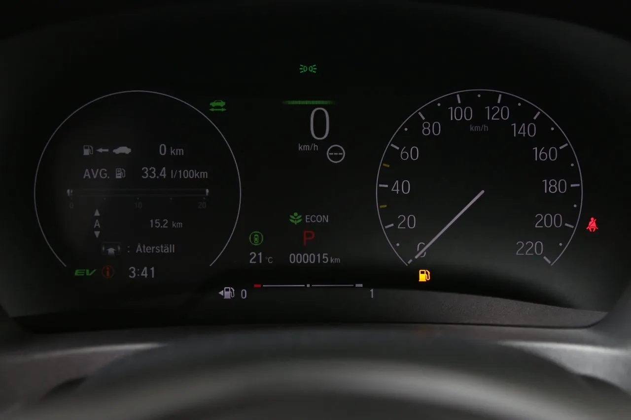 Vehicle image 23