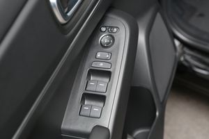 Honda HR-V bild 16