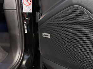 Porsche Cayenne bild 13