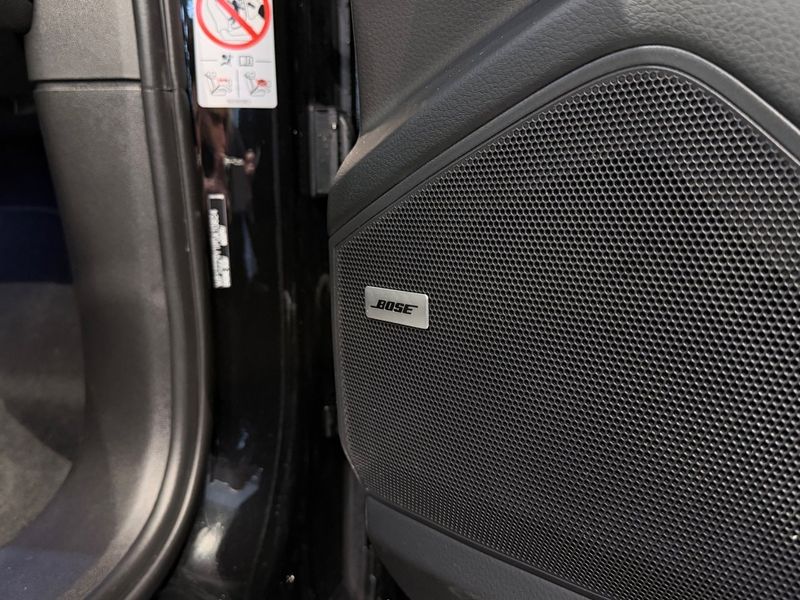 Porsche Cayenne bild 13