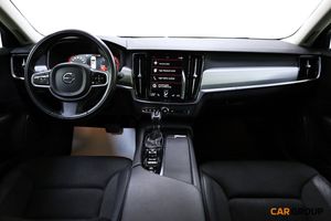 Volvo S90 bild 9