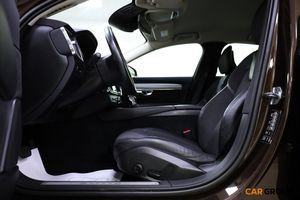 Volvo S90 bild 13