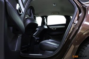 Volvo S90 bild 15