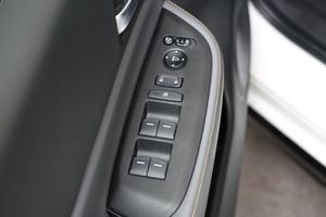 Honda Jazz bild 17