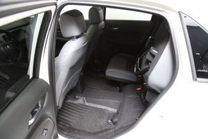 Honda Jazz bild 8
