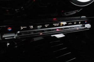 Mercedes A250 bild 23