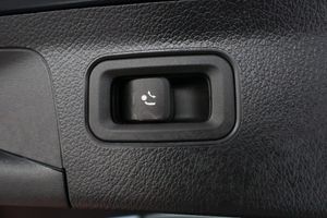 Mercedes A250 bild 9